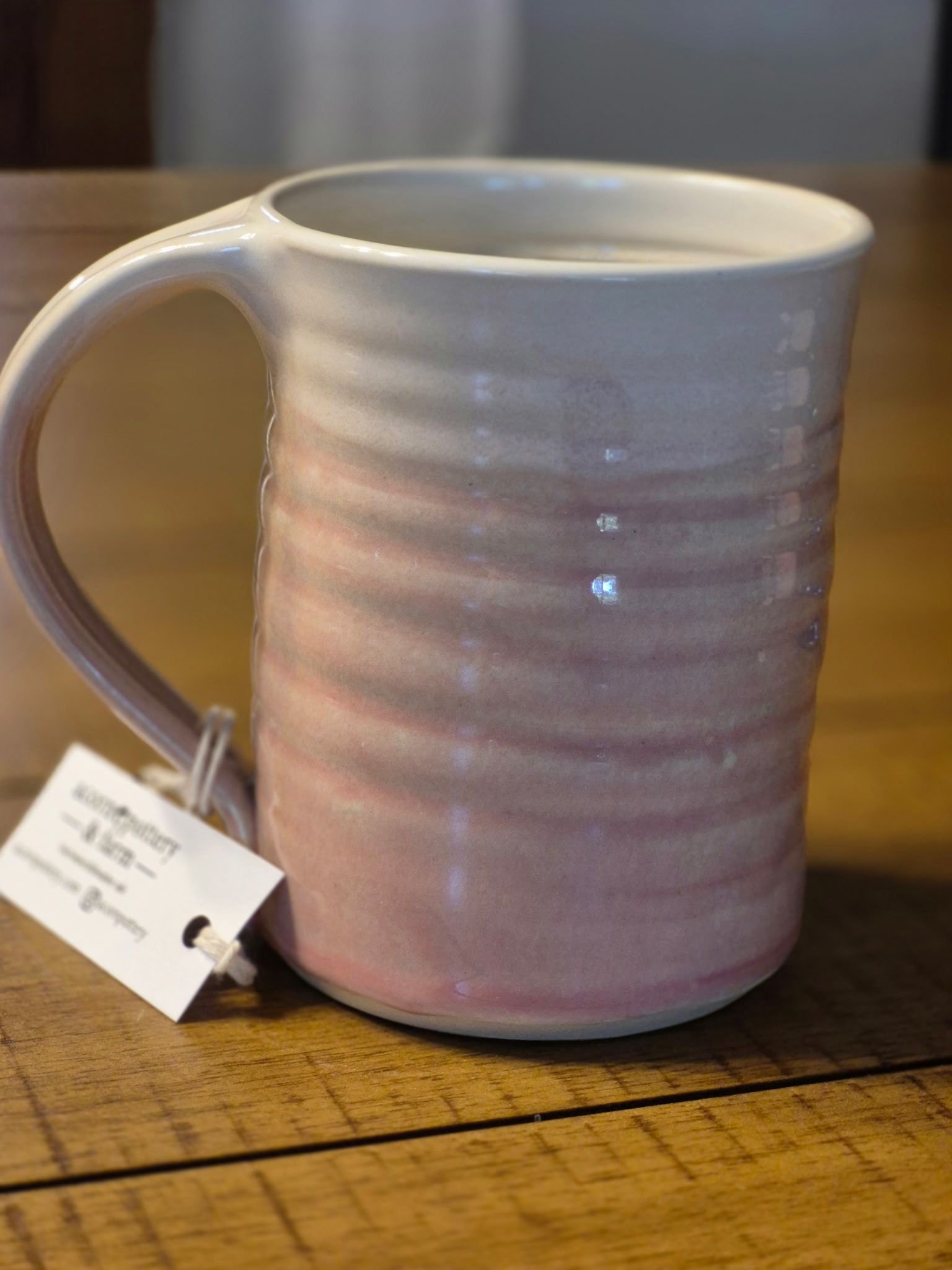 Pink 39_3.jpg