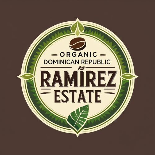 Organic Dominican Republic Ramirez Estate.png