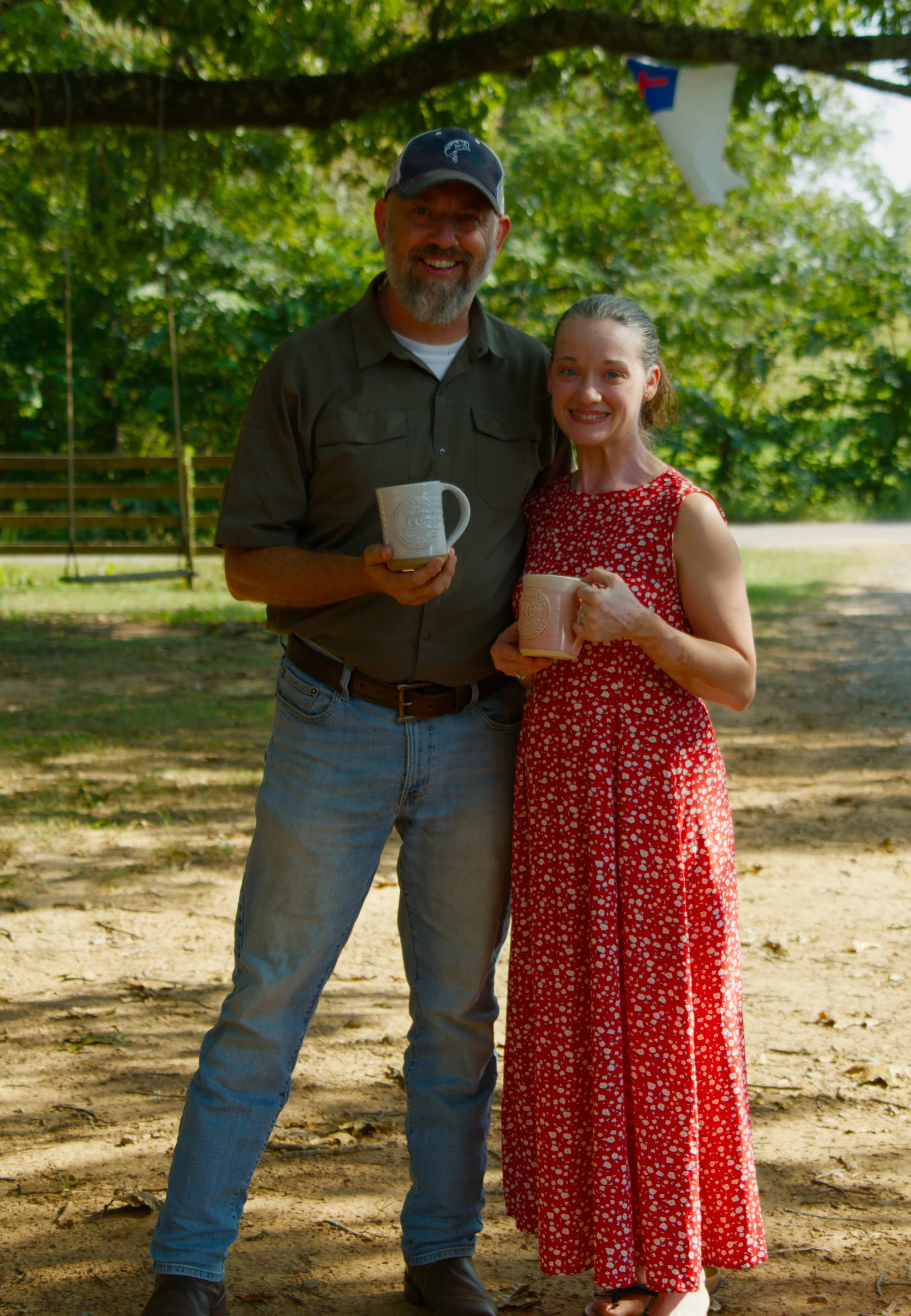 DSC00772.jpg (Copy) (Copy) (Copy) (Copy) (Copy) (Copy) (Copy)