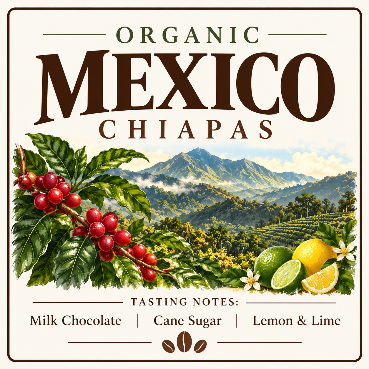 Organic Mexico Chiapas.png
