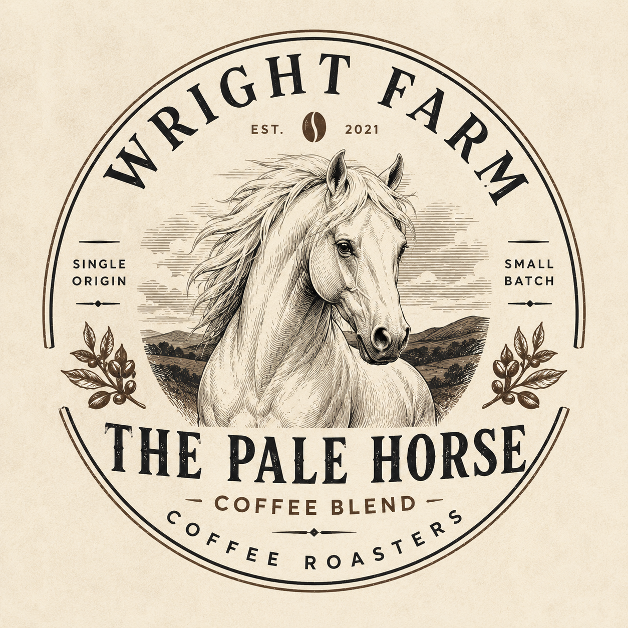 The Pale Horse.png