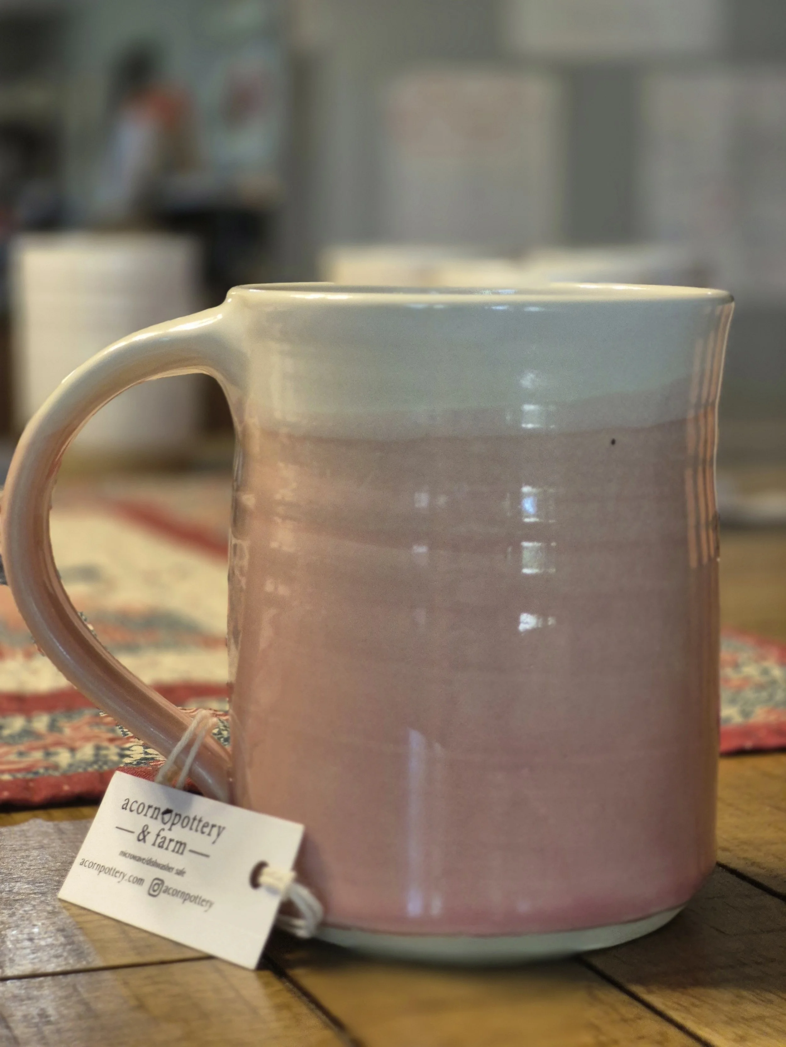 Pink10.jpg