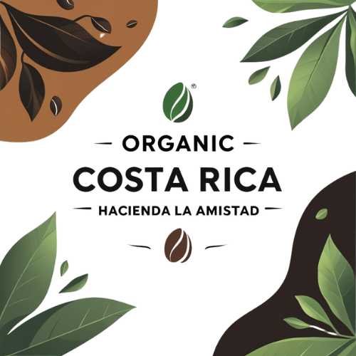 Organic Costa Rica Hacienda La Amistad.png