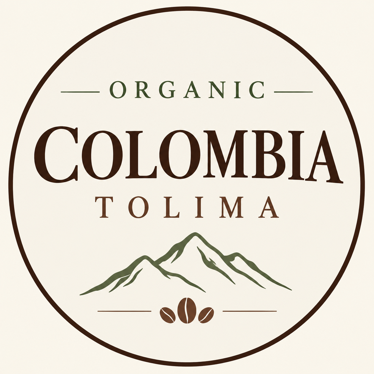 Organic Colombia Tolima.png