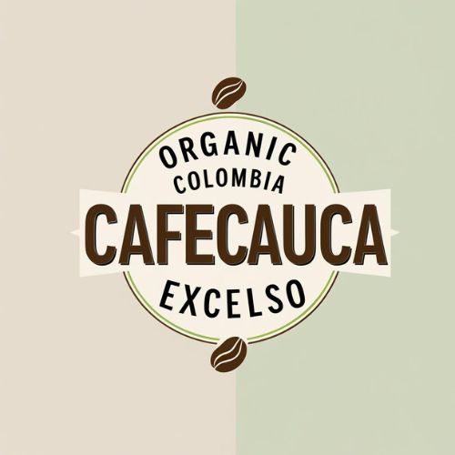 Organic Colombia Cafecauca Excelso.png