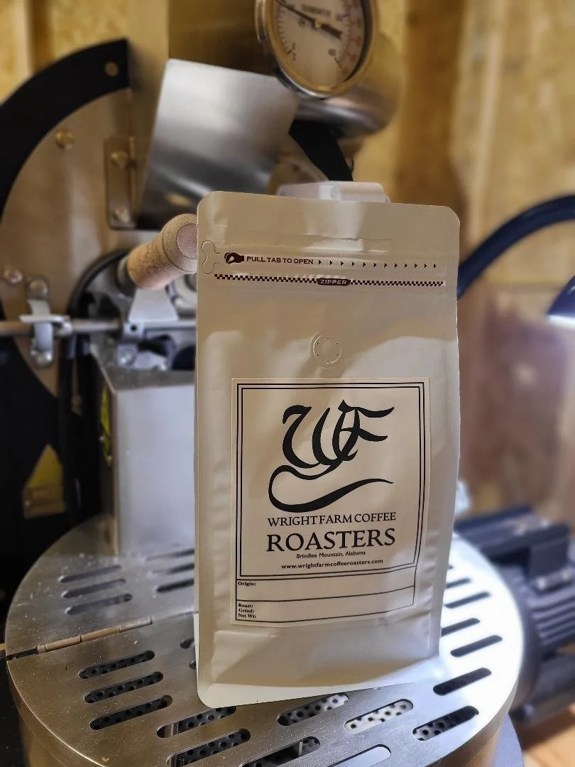Bag on Roaster.jpg