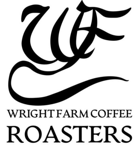 Wright Farm Coffee Roasters