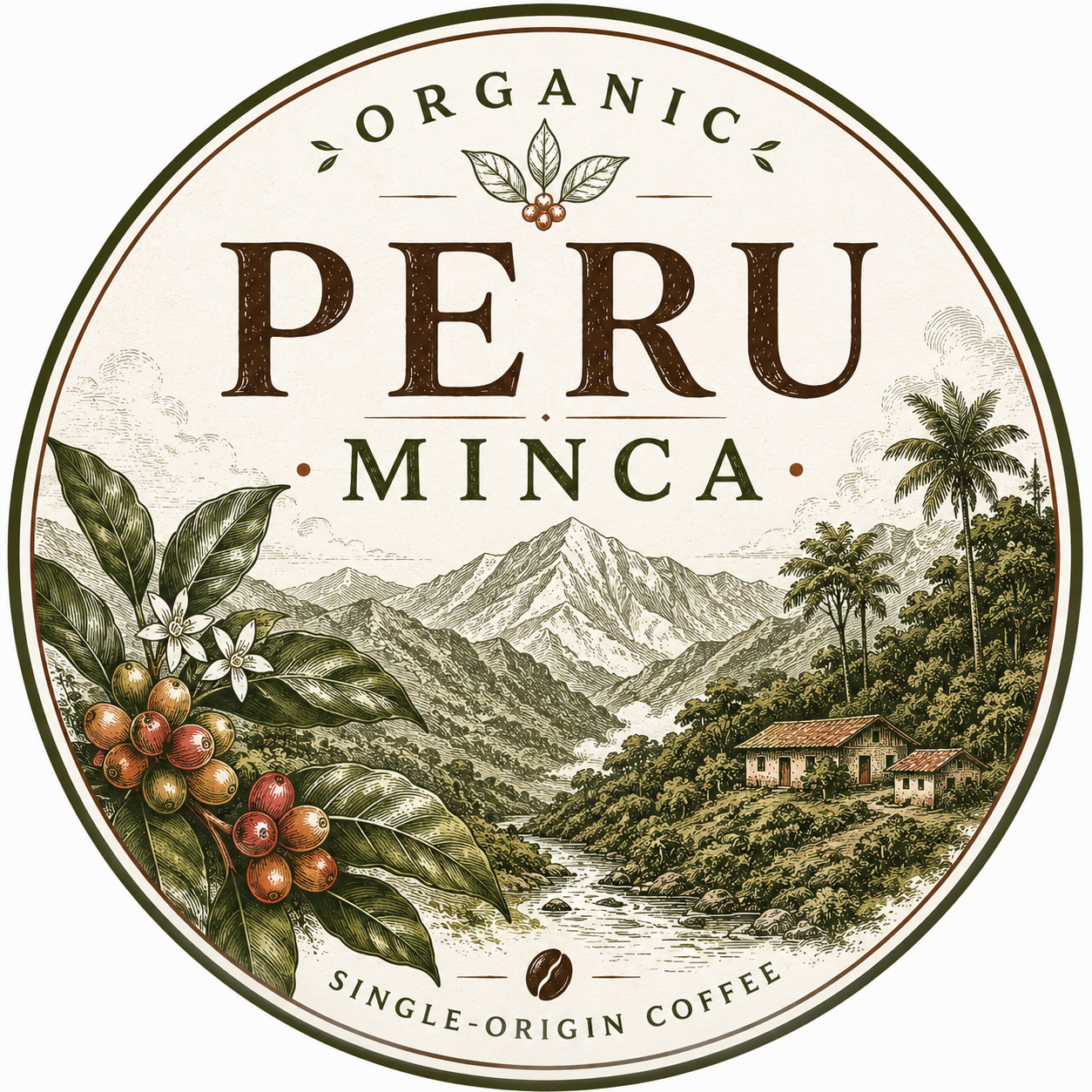 Organic Peru Minca.png