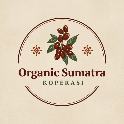 Organic Sumatra Koperasi.png