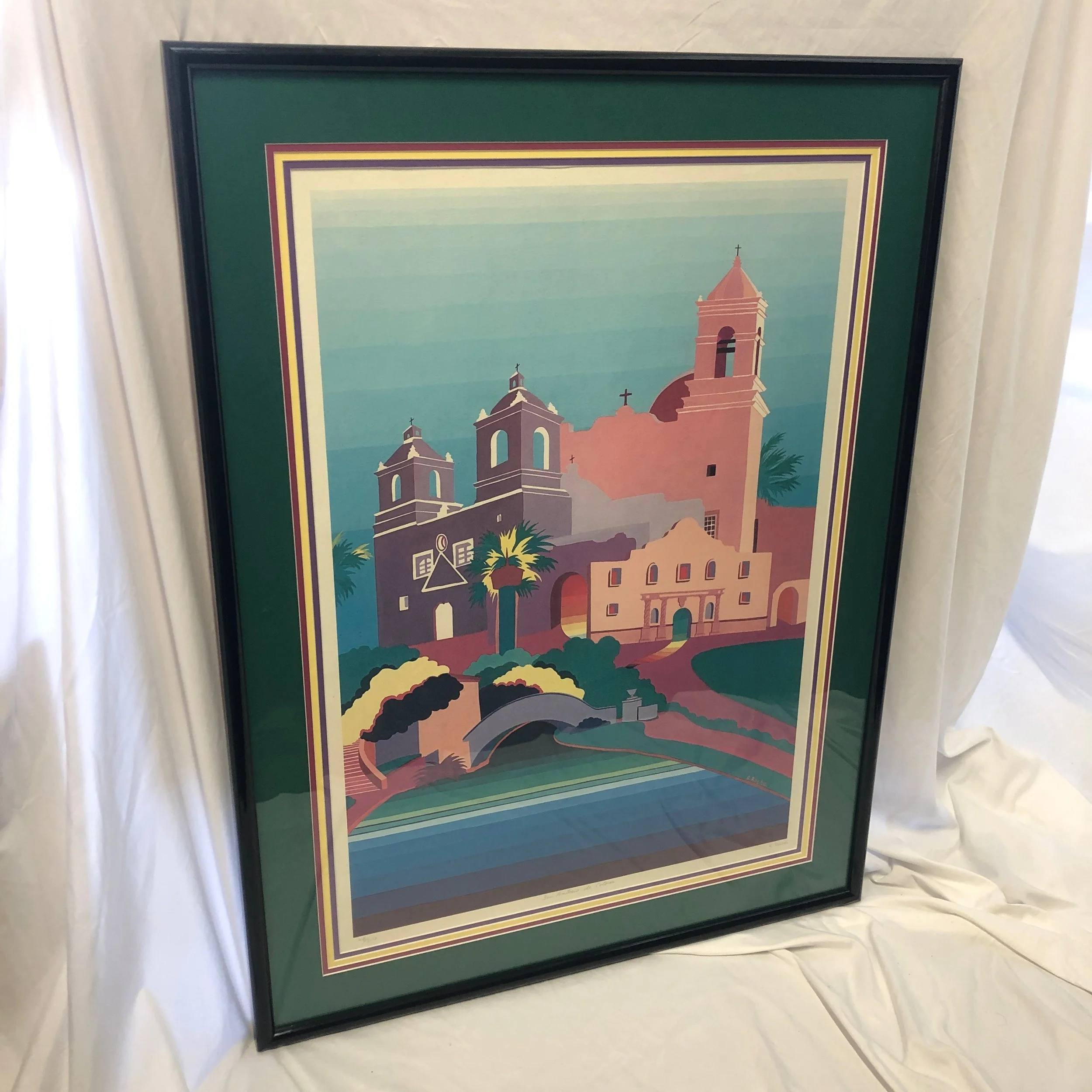 IMG_0527.JPG