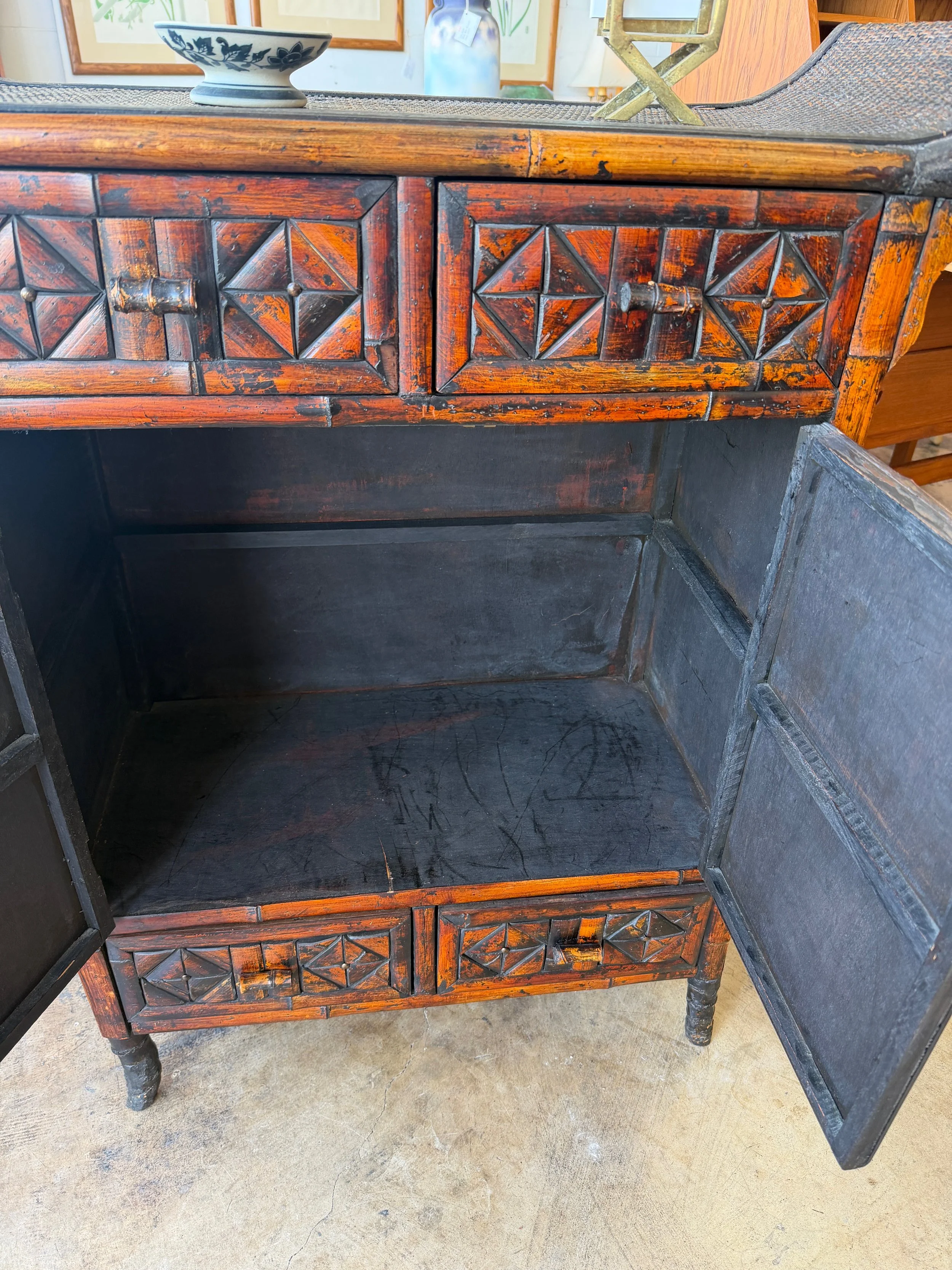 IMG_8820.JPEG