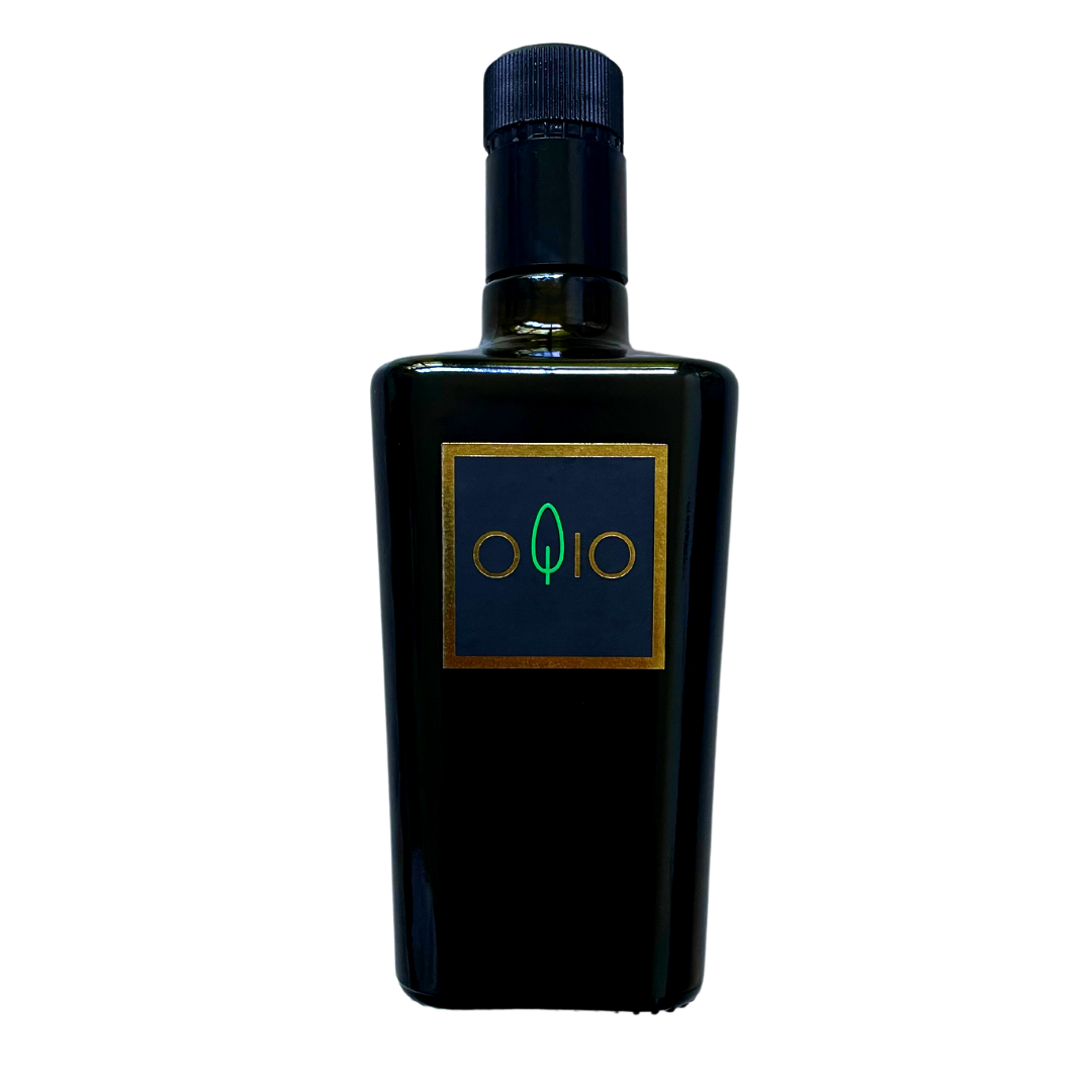 olio trasp.png