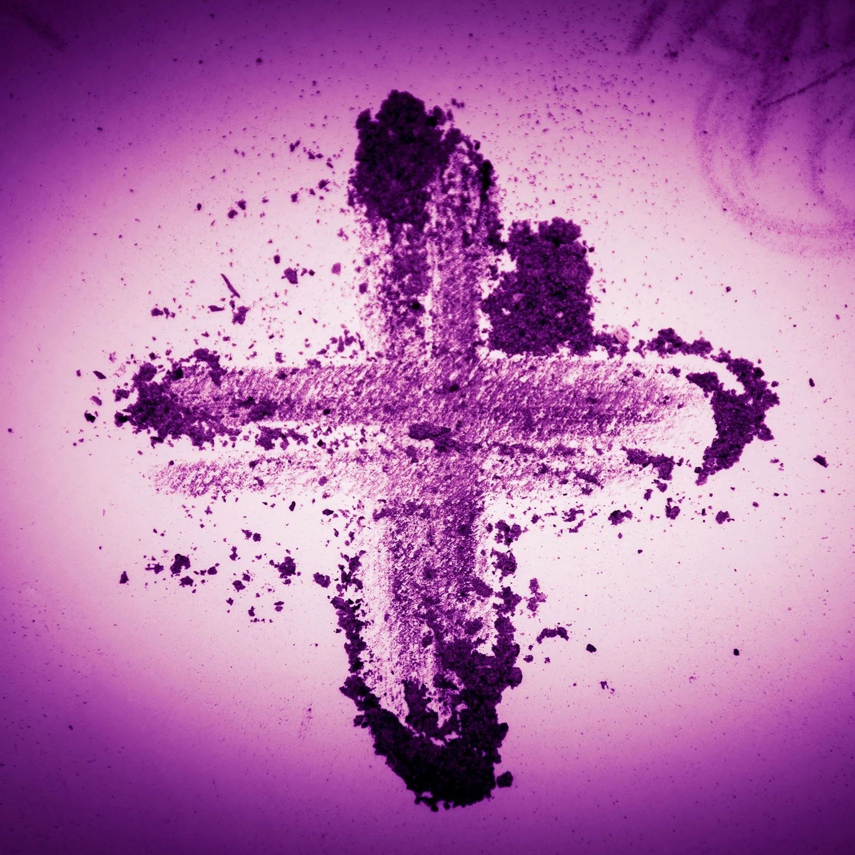 Ash Wednesday Retreat