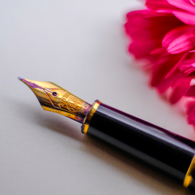 Where the Soul Lives: 21 Poems in 21 Days