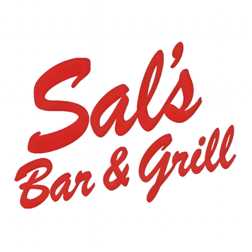 Lent Fish Fry &amp; Meat Raffle