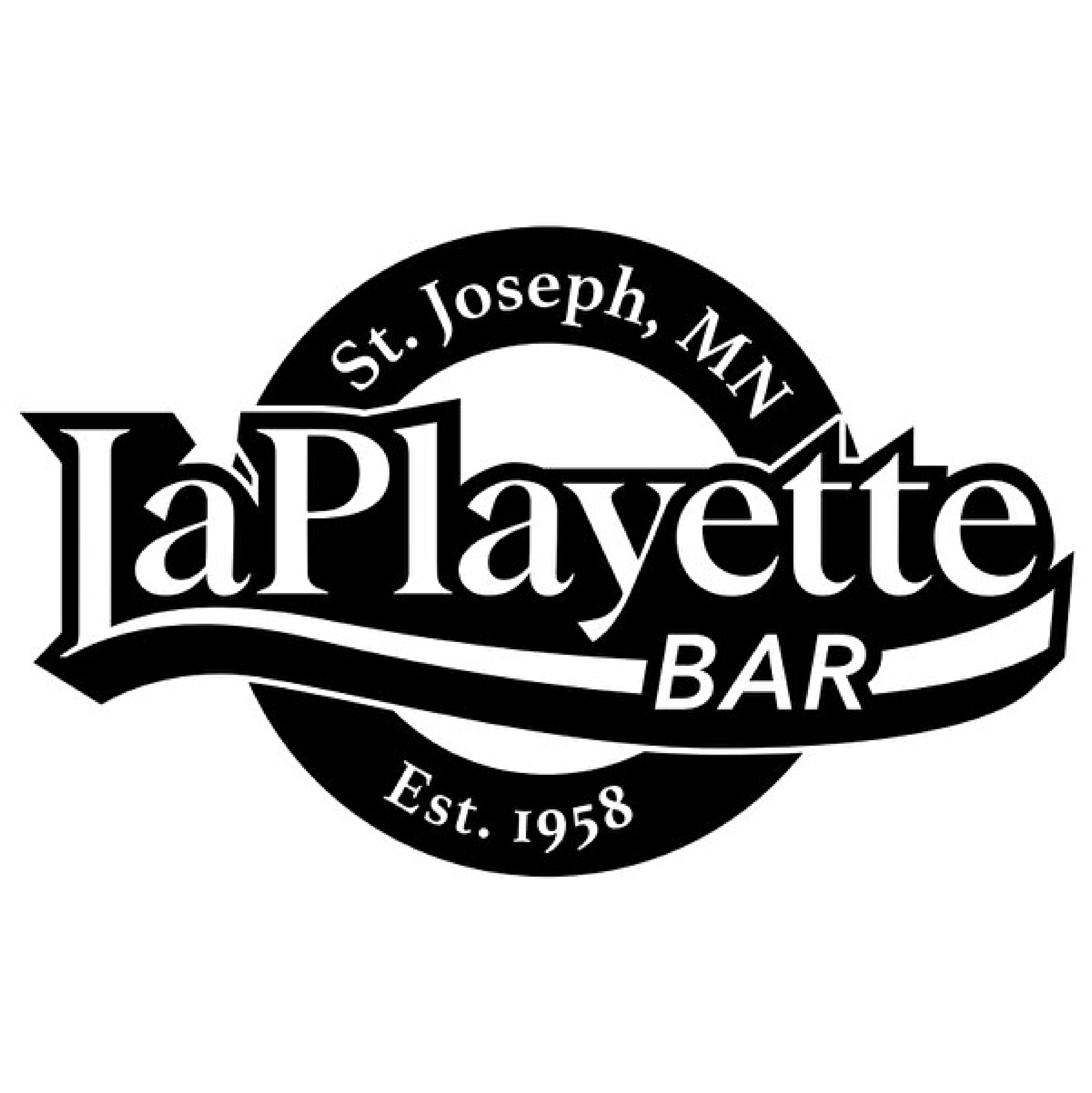 Outdoor Concert Event