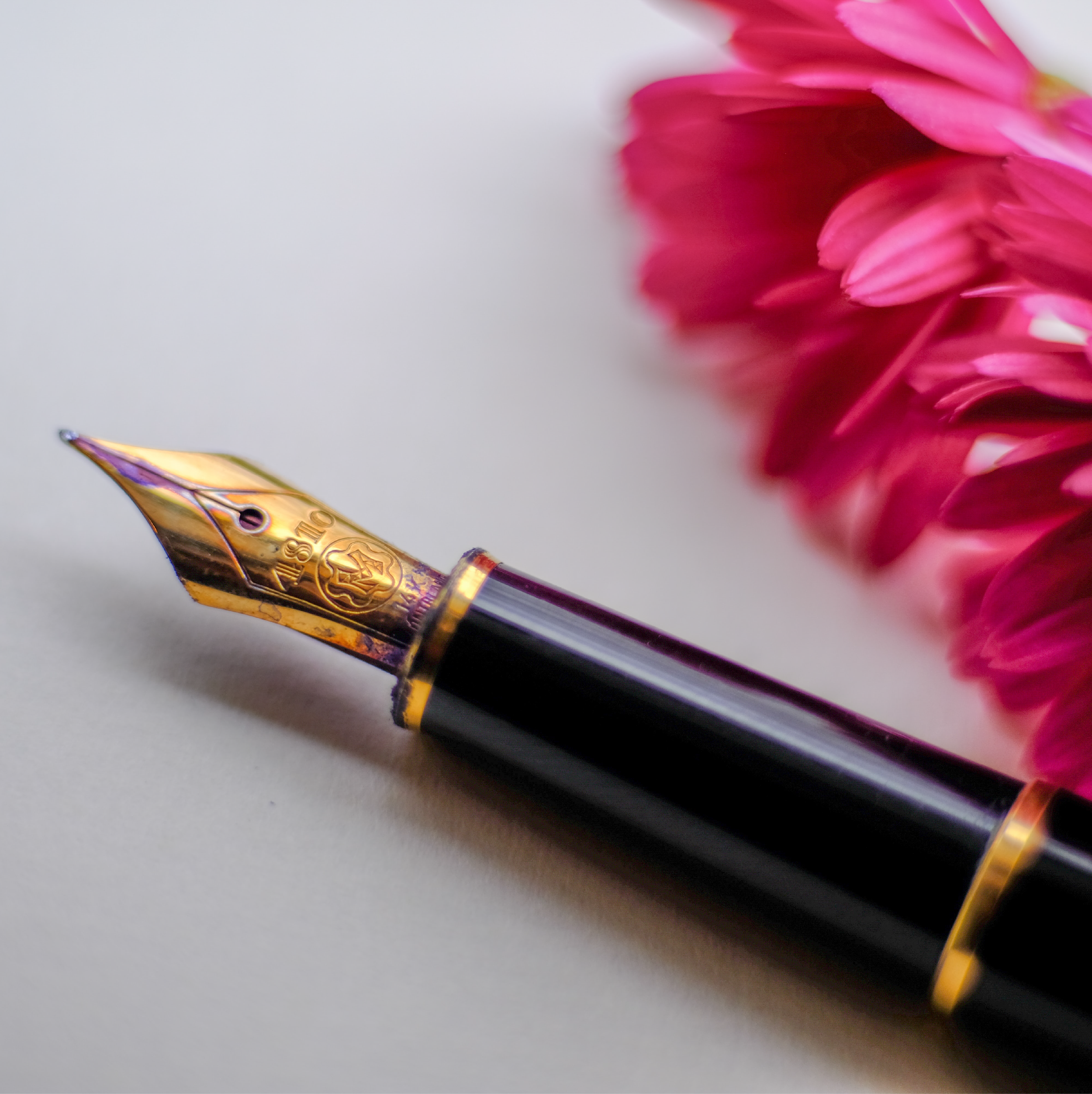 Where the Soul Lives: 21 Poems in 21 Days