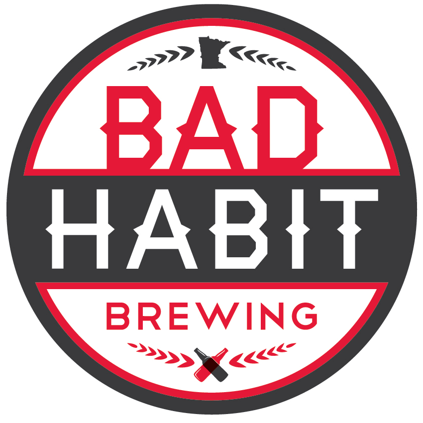 Spring Fling at Bad Habit Brewing