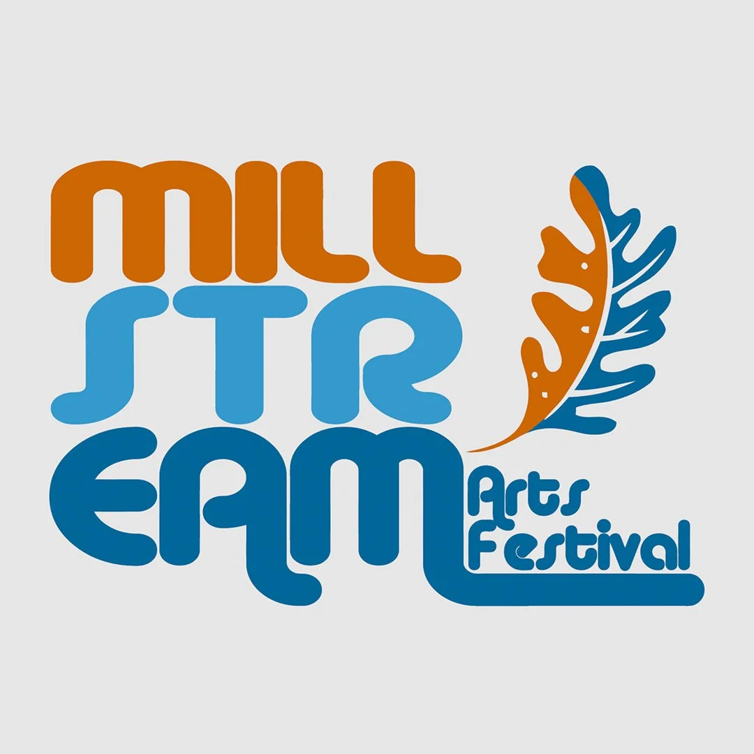 Millstream Arts Festival