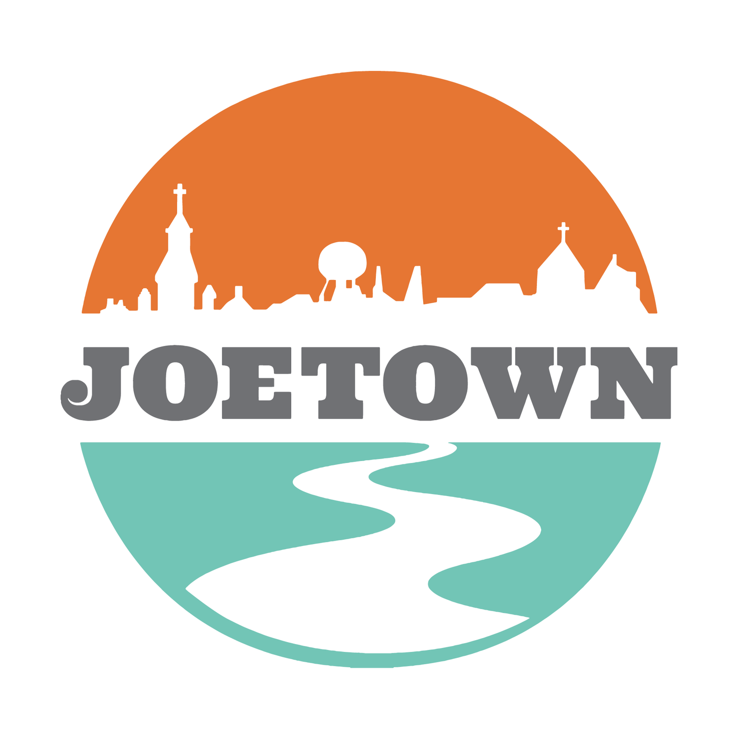 Joetown