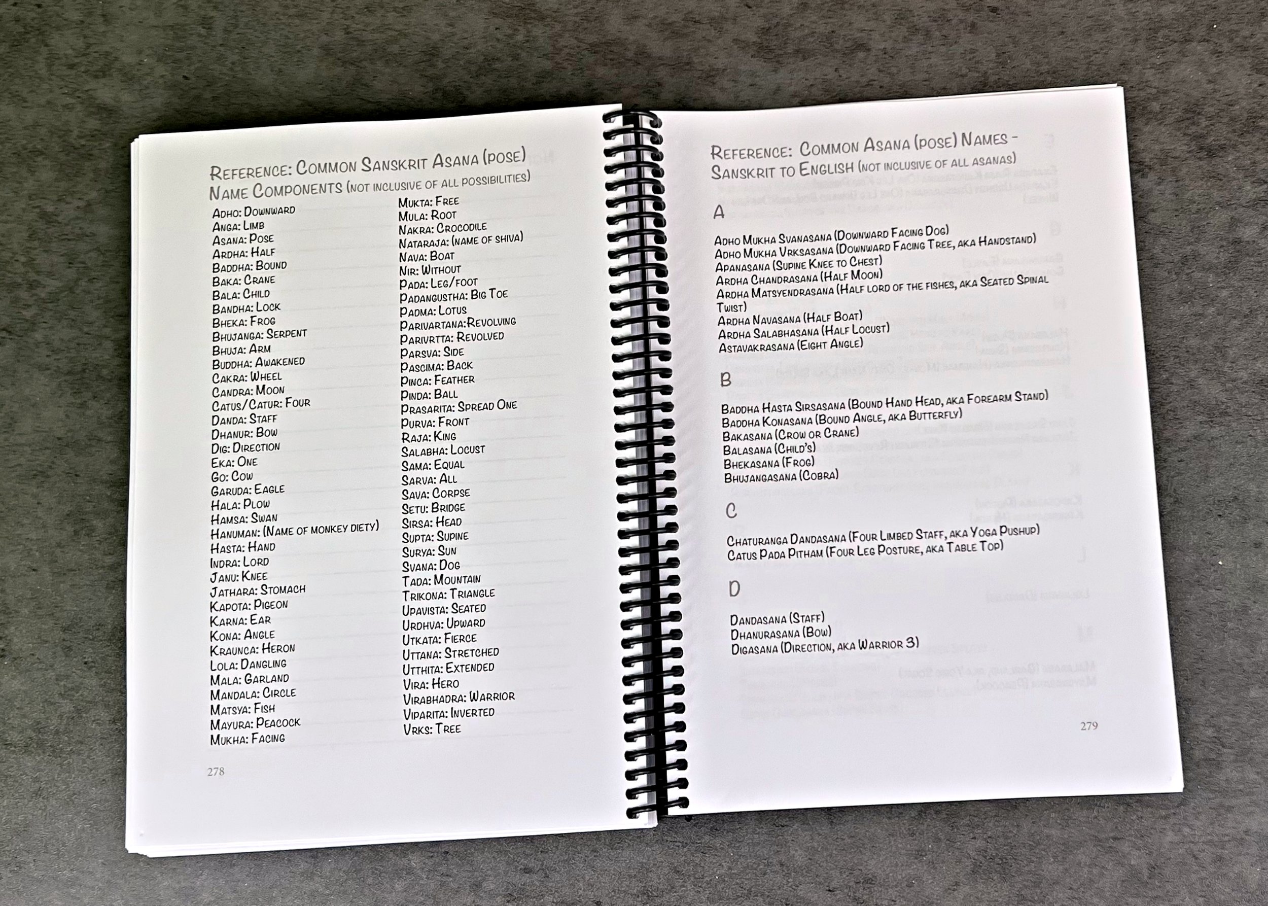 sequencing interior 3.jpg