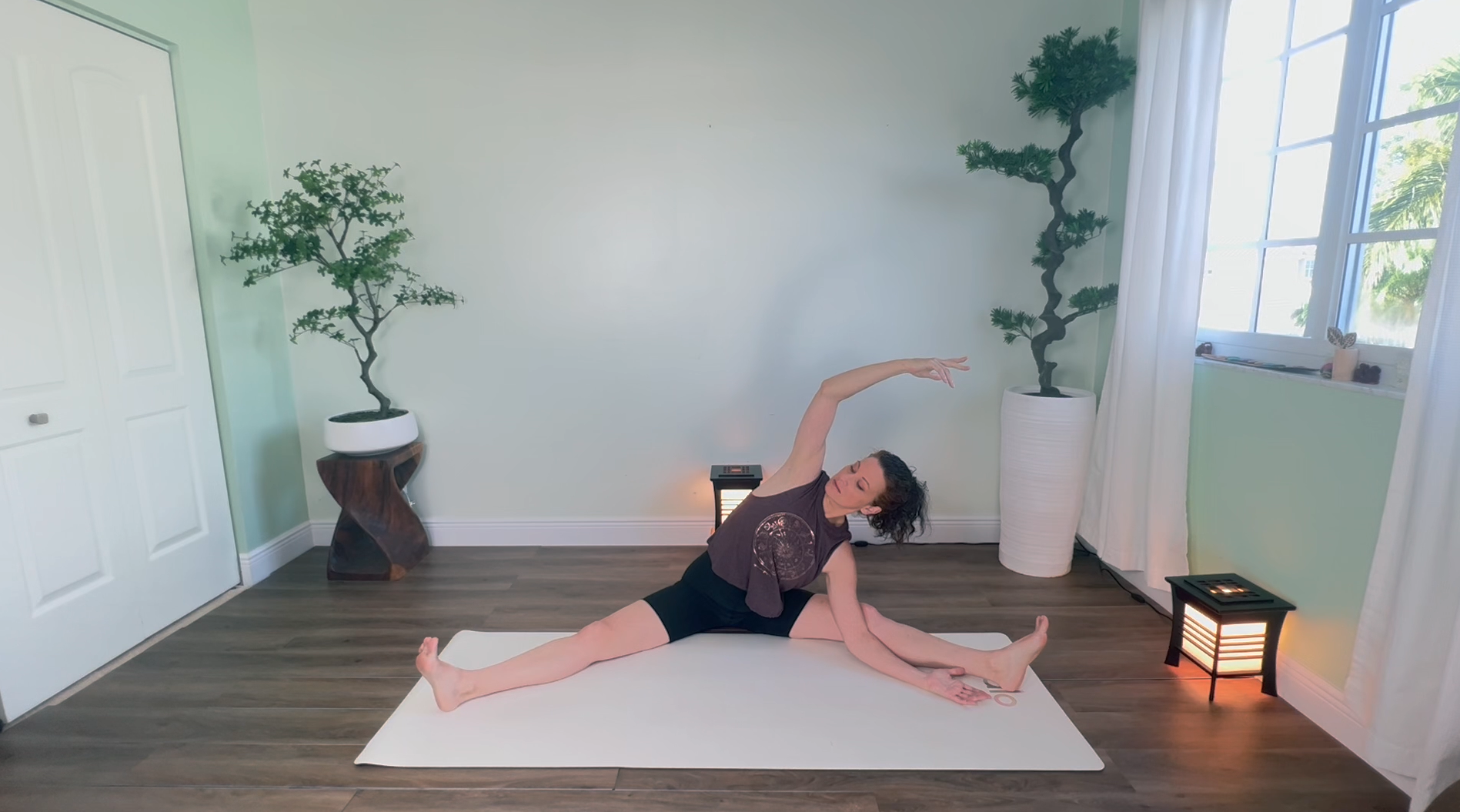 Stop Chasing Your Toes: Why Your Forward Fold Might Be Harming Your Progress