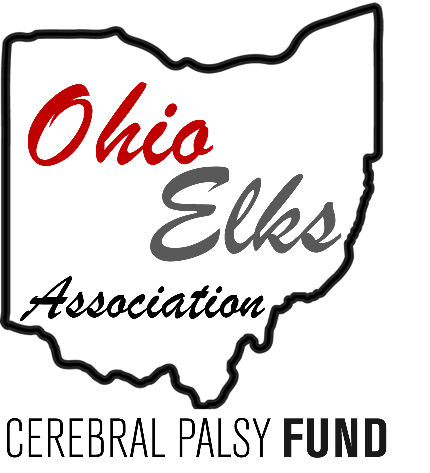 Ohio Elks Cerebral Palsy Fund