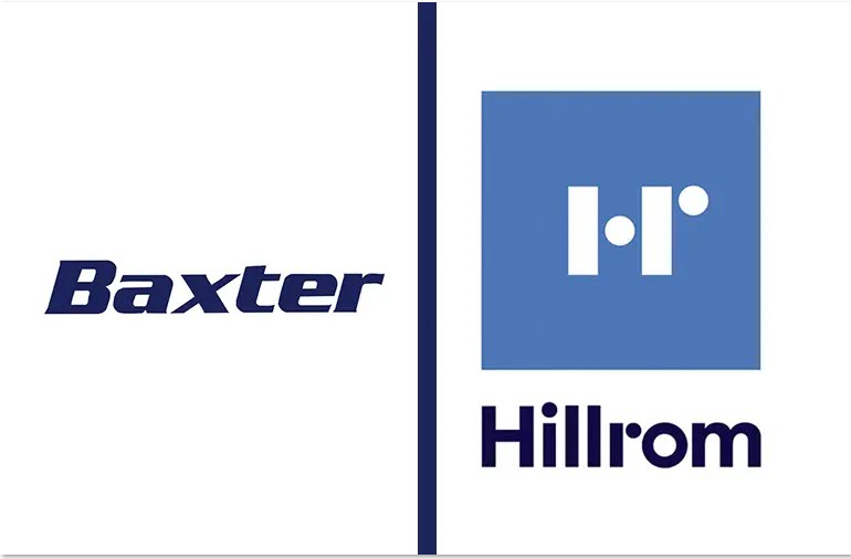 Hillrom.PNG