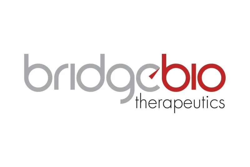 BridgeBio.jfif