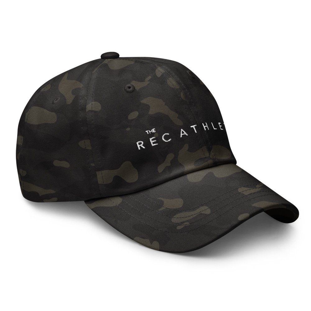multicam-dad-hat-multicam-black-right-front-6272bfb8c7429.jpg