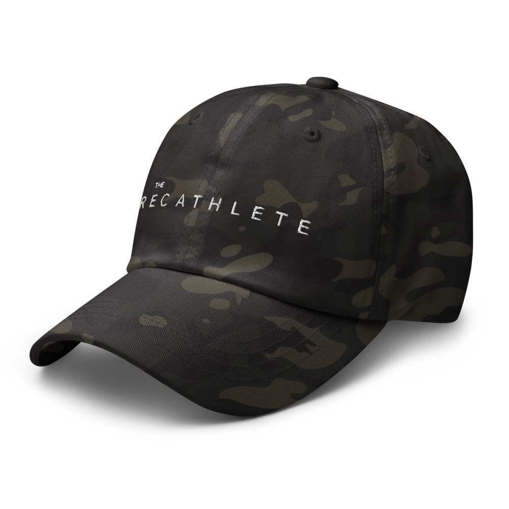 multicam-dad-hat-multicam-black-left-front-6272bfb8c74bd.jpg