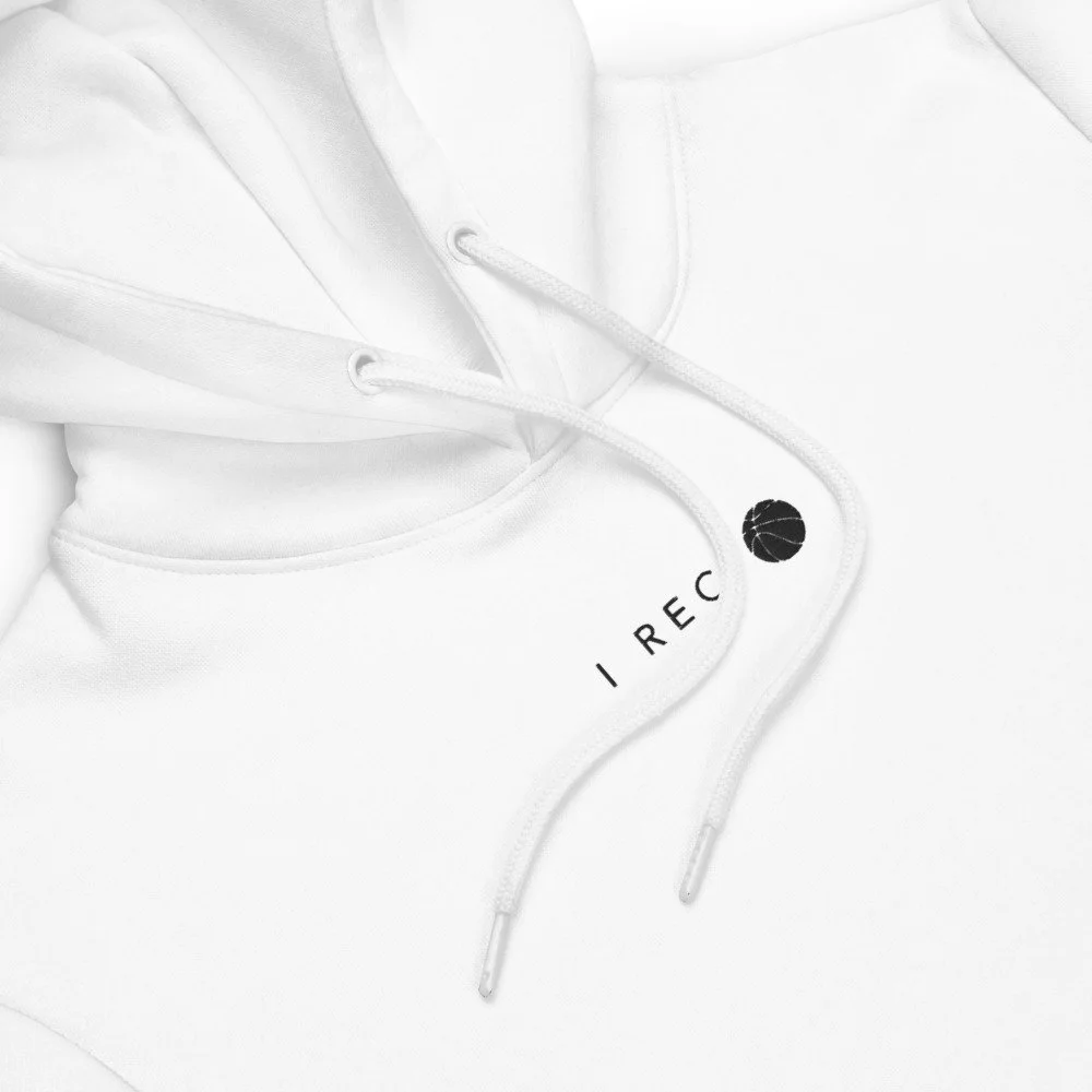 unisex-fashion-hoodie-white-product-details-627317d63b104.jpg