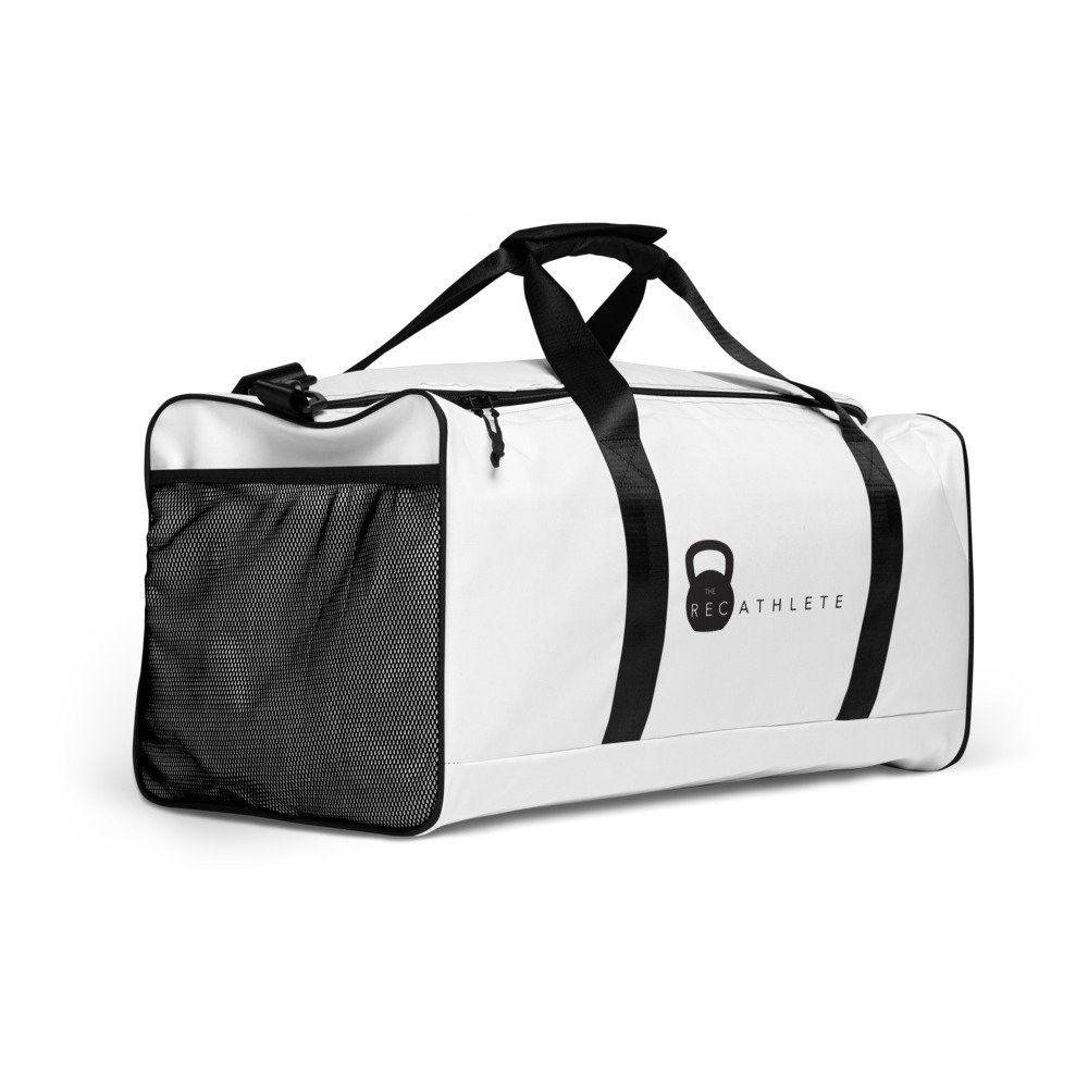 all-over-print-duffle-bag-white-right-front-6274447c112c8.jpg