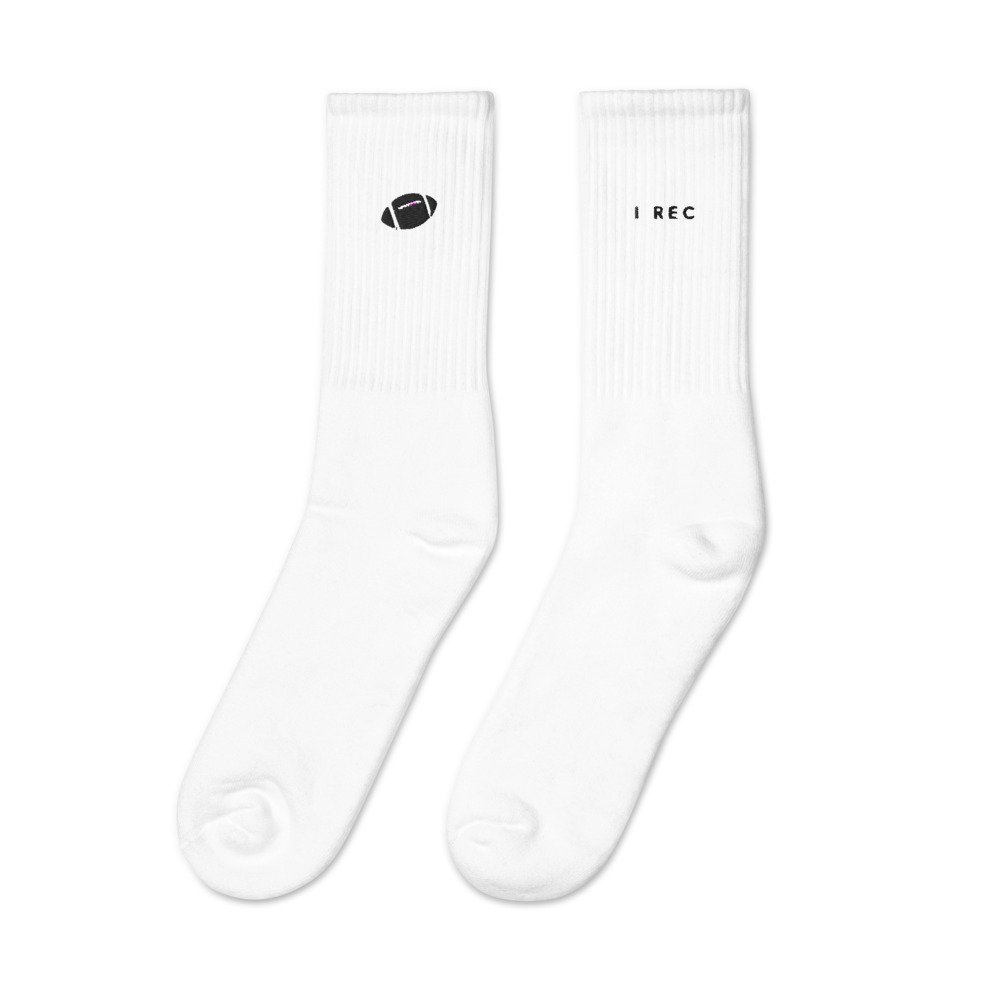 embroidered-crew-socks-white-left-62786e6a08258.jpg
