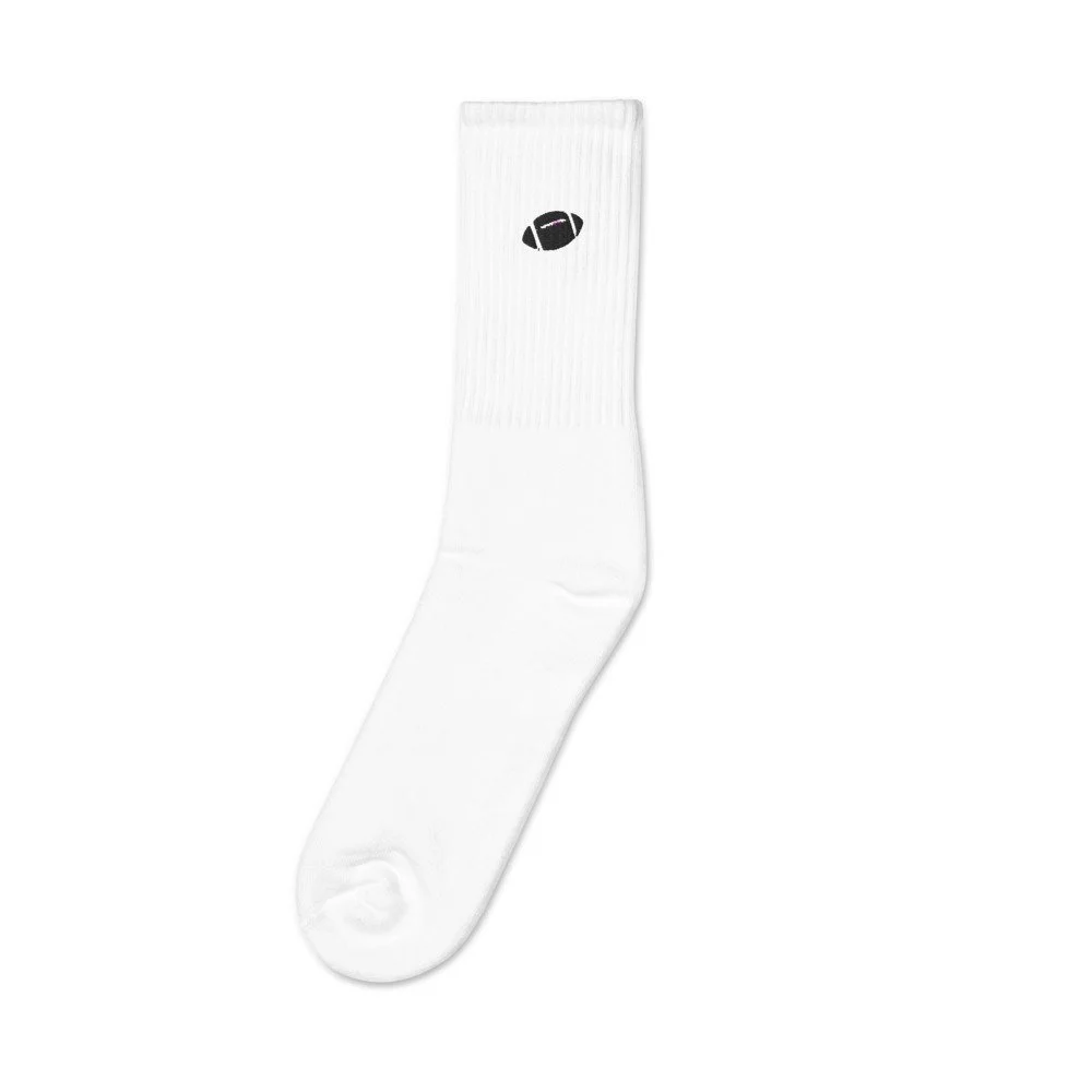 embroidered-crew-socks-white-inside-62786e6a0854a.jpg
