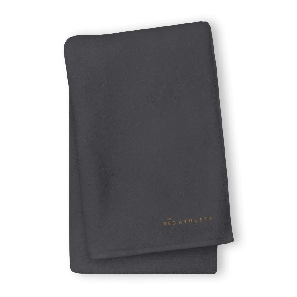 turkish-cotton-towel-graphite-100x210-cm-folded-6278f220b54b7.jpg