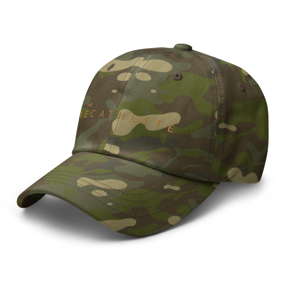 multicam-dad-hat-multicam-tropic-left-front-6278f60fc9b83.jpg