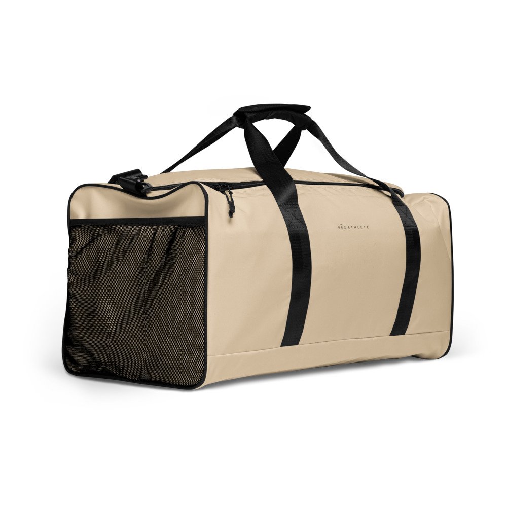 all-over-print-duffle-bag-white-right-front-62791d70360e7.jpg