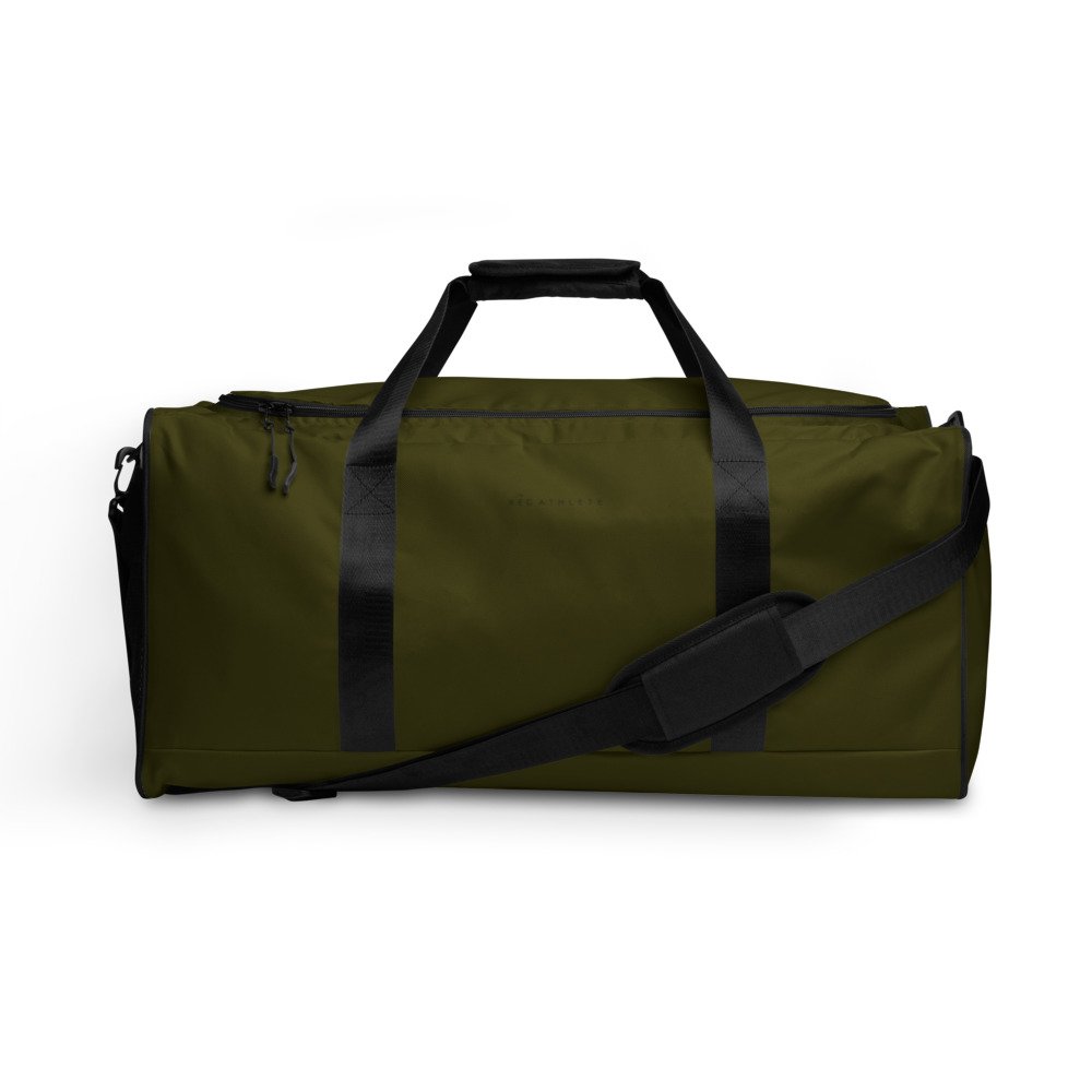 all-over-print-duffle-bag-white-front-62791db90a793.jpg