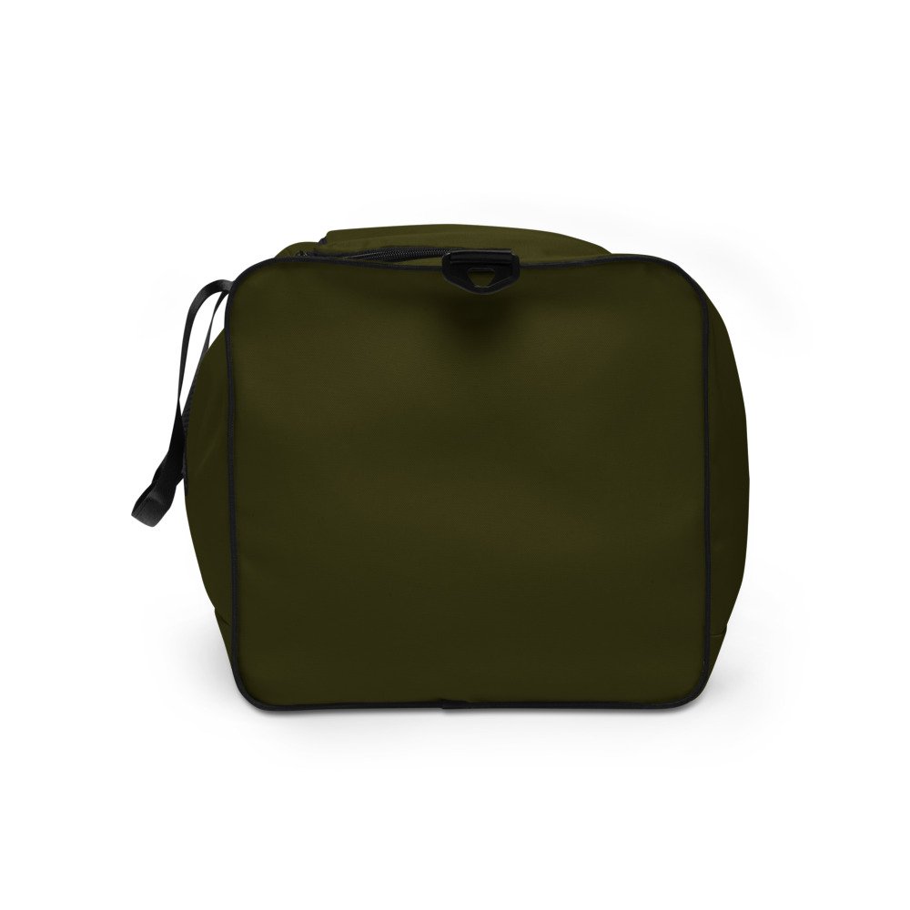 all-over-print-duffle-bag-white-left-side-62791db90ad1b.jpg