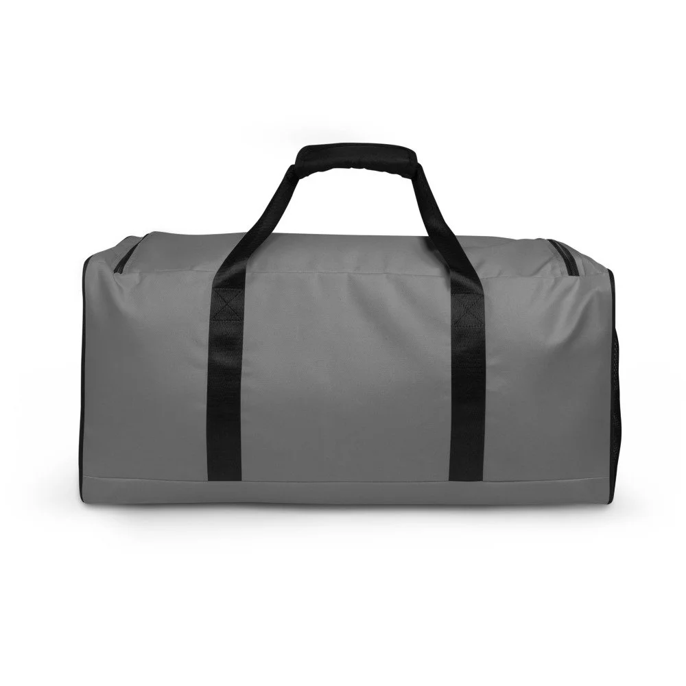 all-over-print-duffle-bag-white-back-62791de327293.jpg
