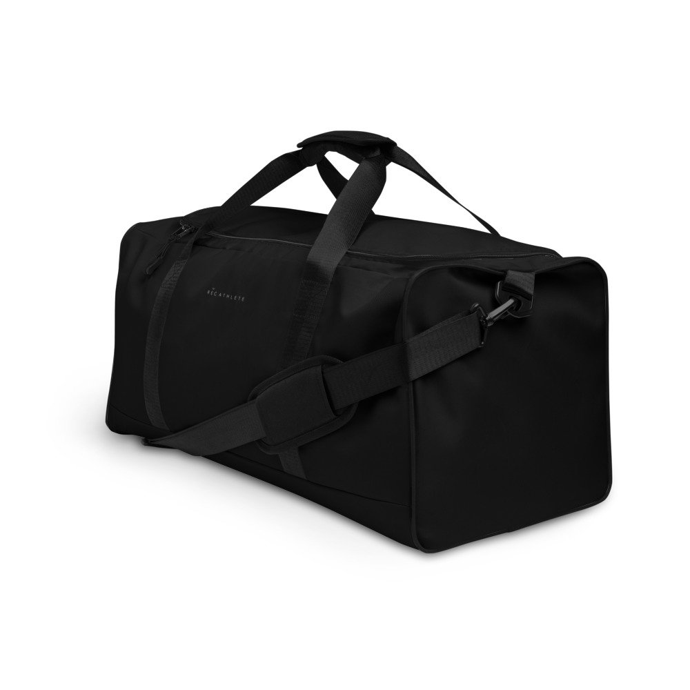 all-over-print-duffle-bag-white-left-front-62791e09bbf1c.jpg