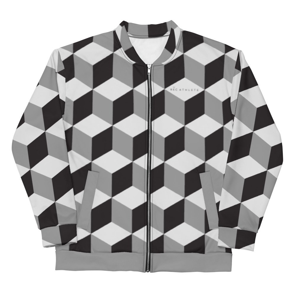 all-over-print-unisex-bomber-jacket-white-front-627935bfcf7f6.jpg