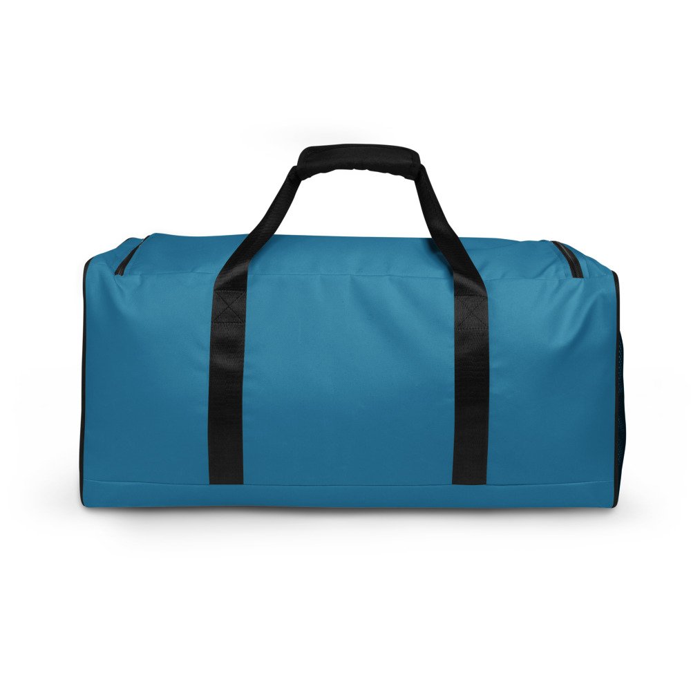 all-over-print-duffle-bag-white-back-627aa7430f812.jpg