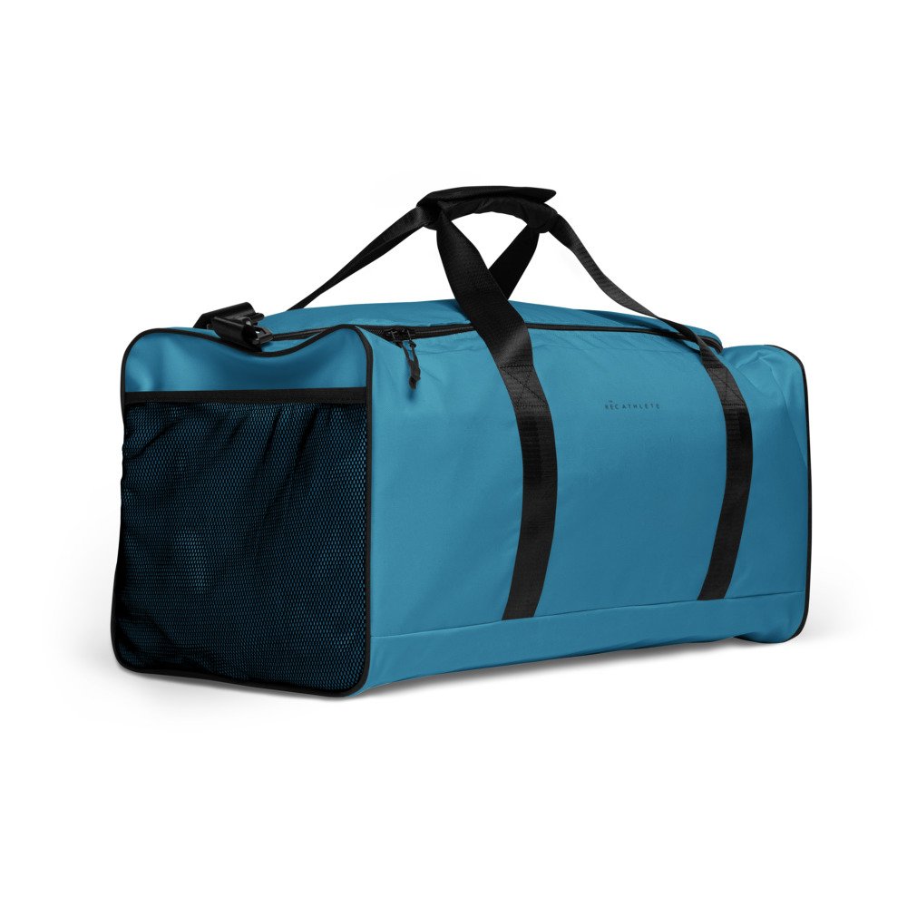 all-over-print-duffle-bag-white-right-front-627aa7430fade.jpg