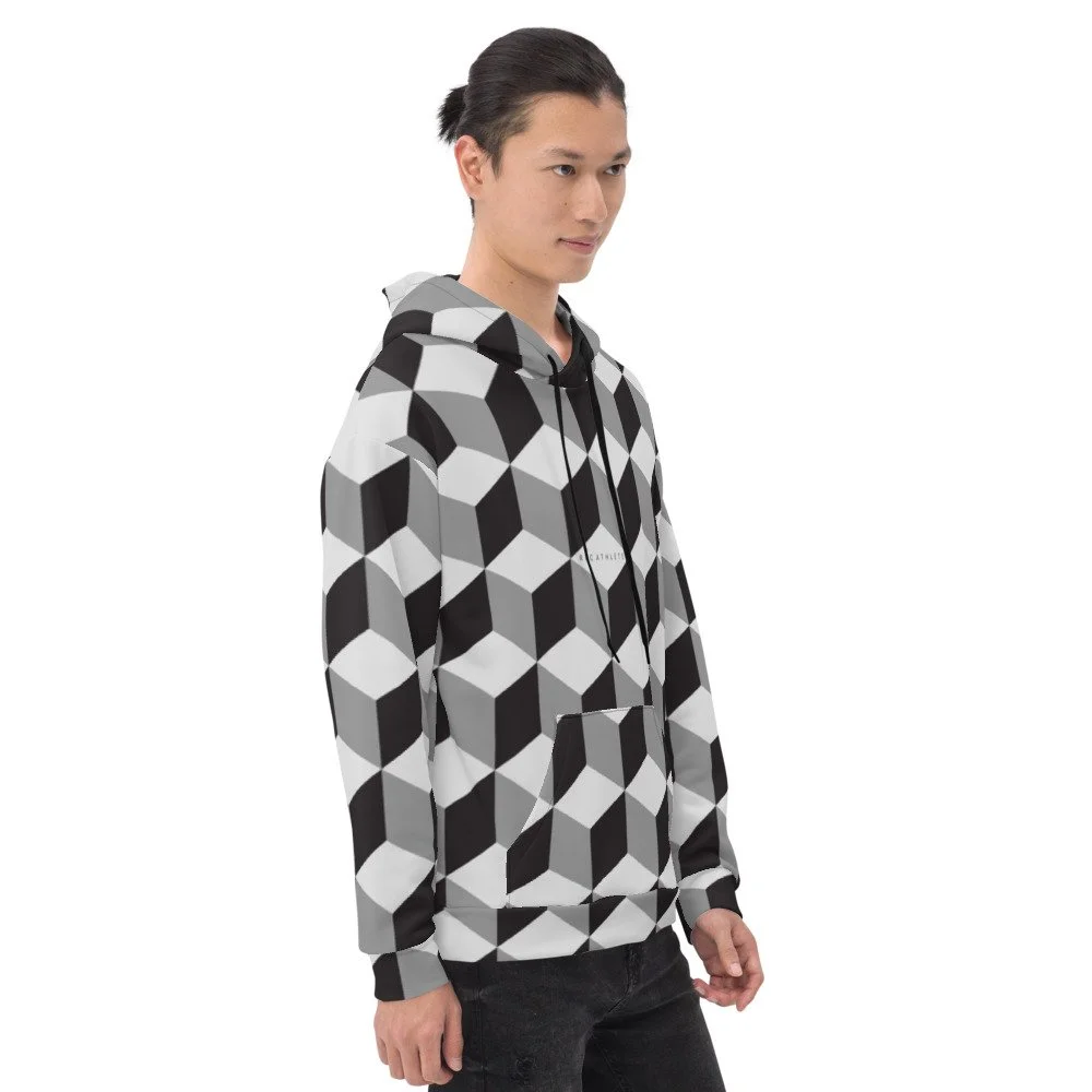all-over-print-unisex-hoodie-white-right-627b01249c226.jpg