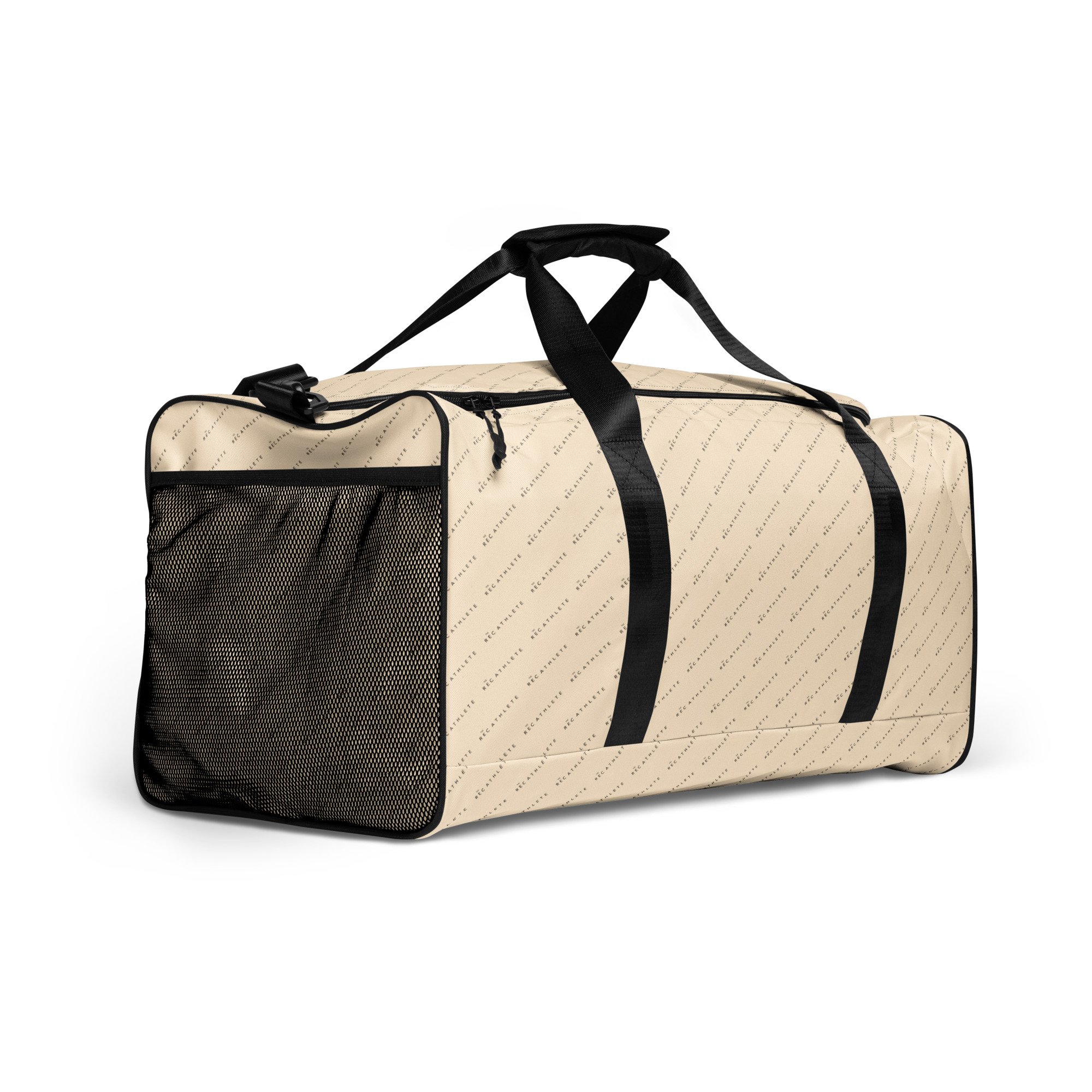 all-over-print-duffle-bag-white-right-front-627b224d455ba.jpg