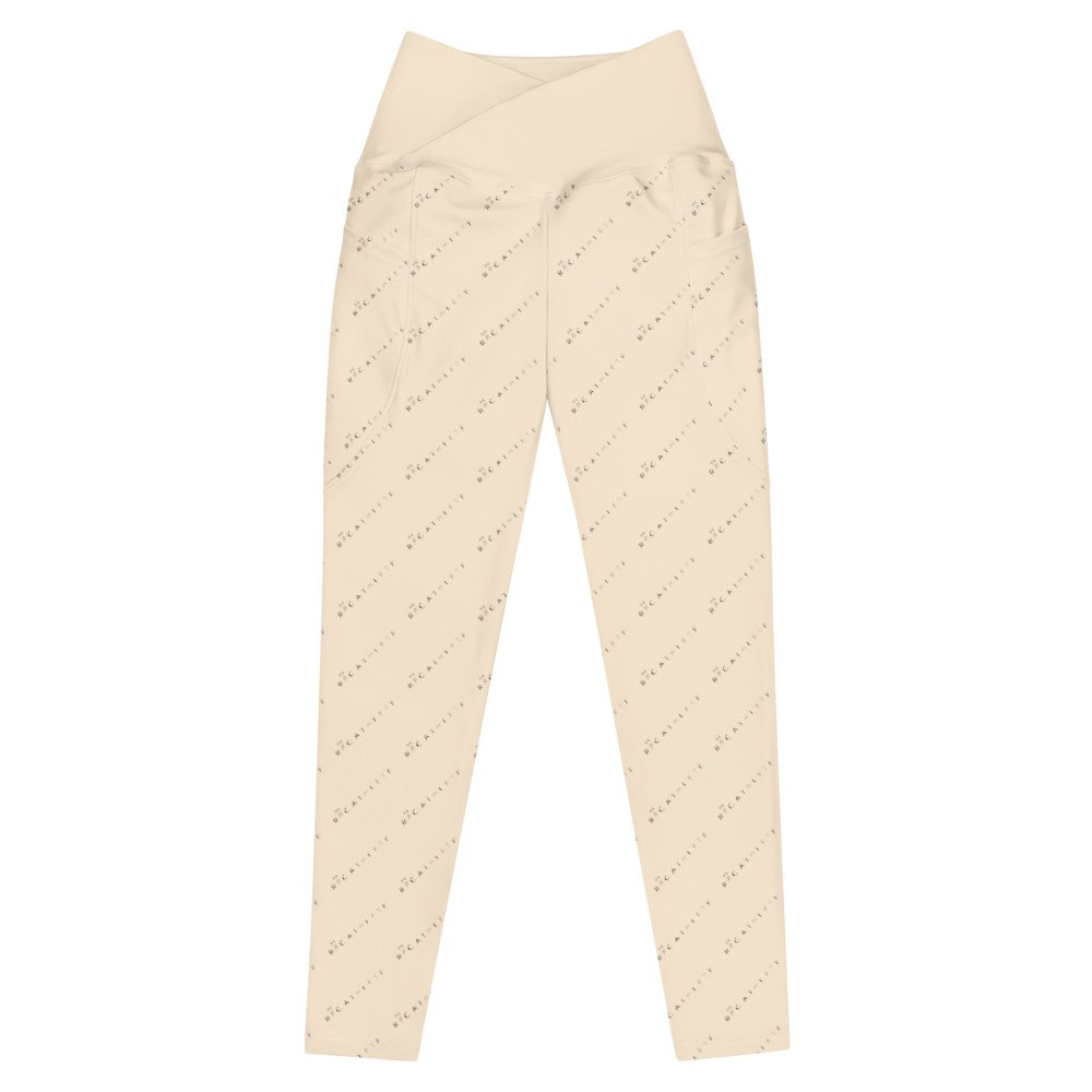 all-over-print-crossover-leggings-with-pockets-white-front-627b2eef9b0fb.jpg