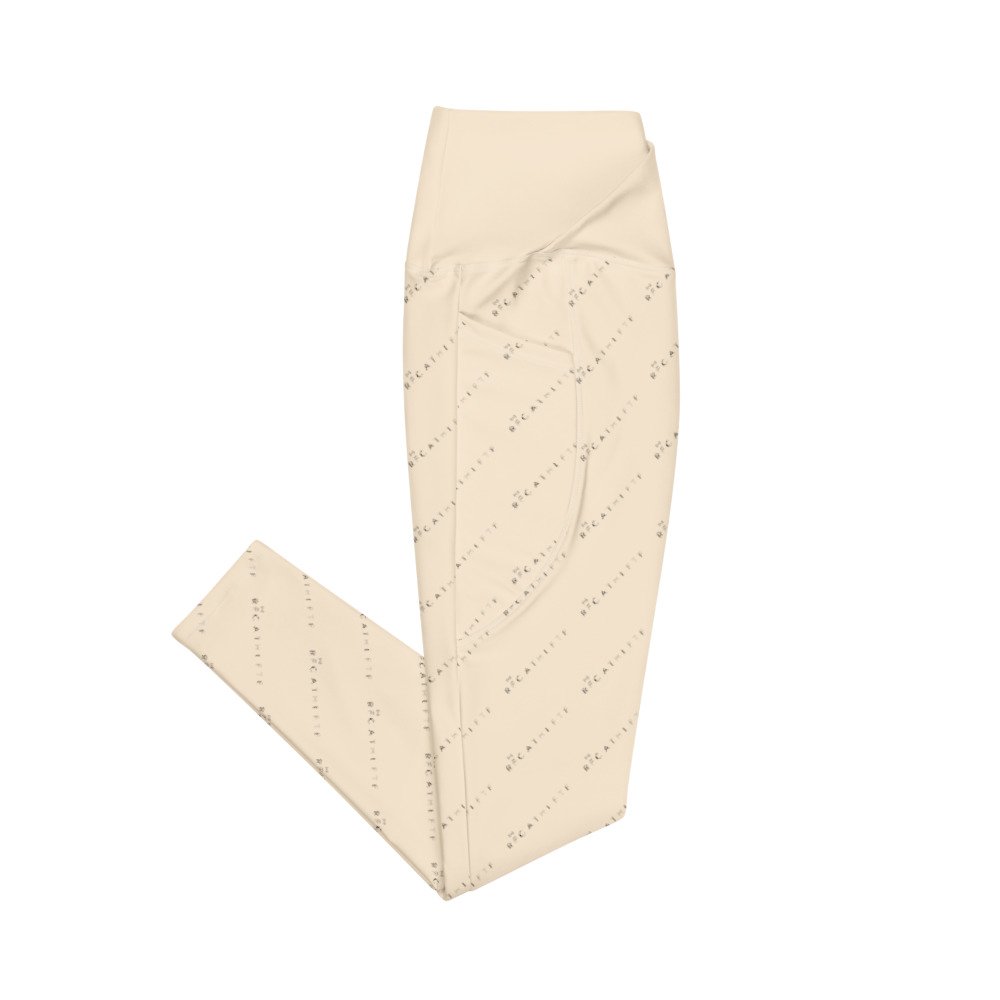 all-over-print-crossover-leggings-with-pockets-white-right-627b2eef9c0c6.jpg