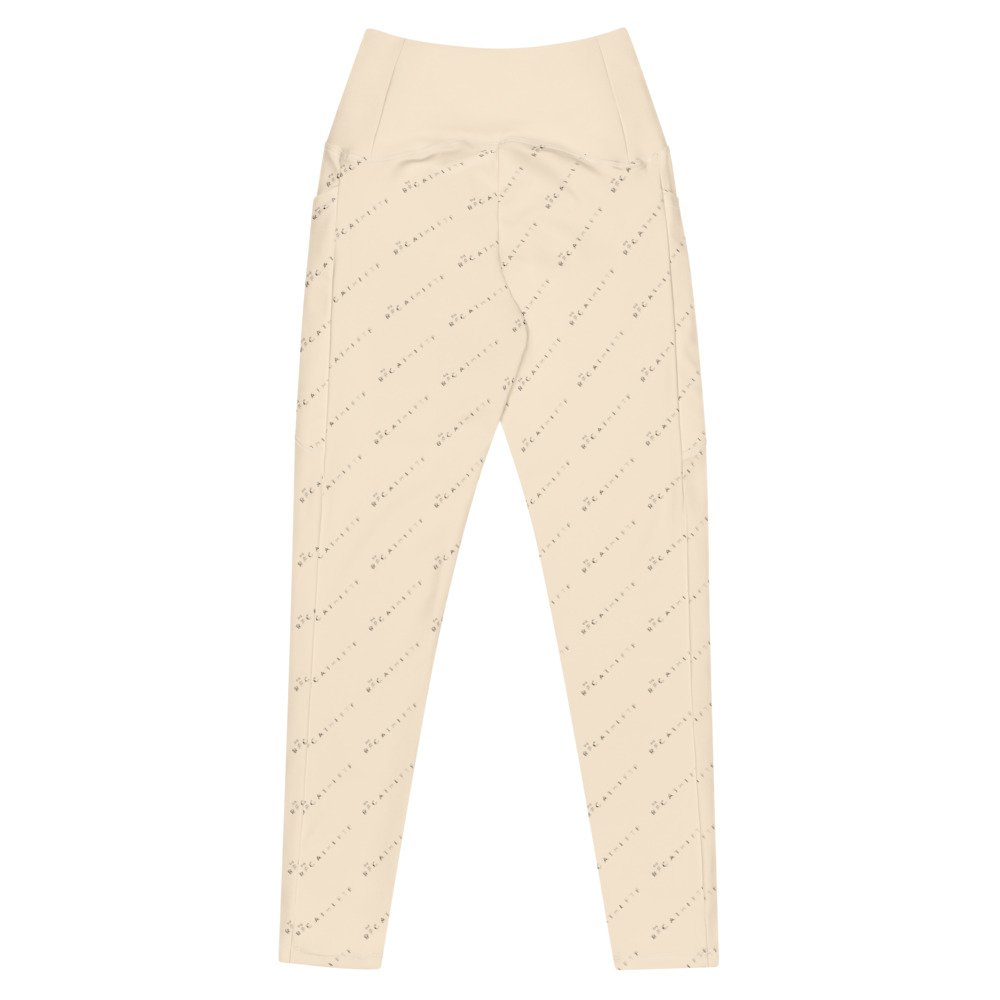 all-over-print-crossover-leggings-with-pockets-white-back-627b2eef9c27d.jpg